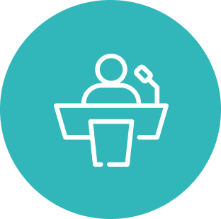 Conferences