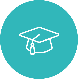 Graduation Balls