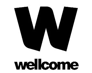 Wellcome Trust