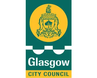 Glasgow City Council