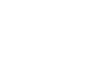 Climate Action award winner at The VisitScotland Thistle Awards 2024